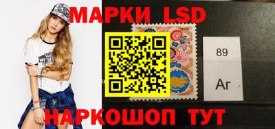 герыч Камышлов