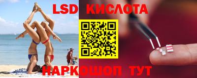 герыч Камышлов