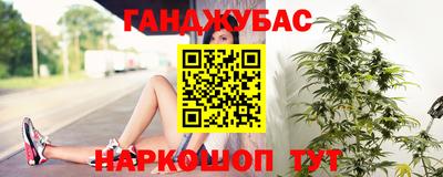 герыч Камышлов