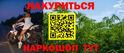 герыч Камышлов