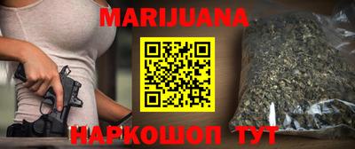 герыч Камышлов