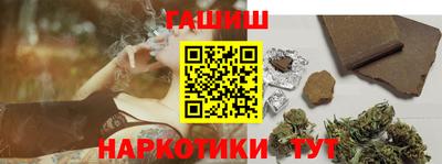 круглые Кандалакша