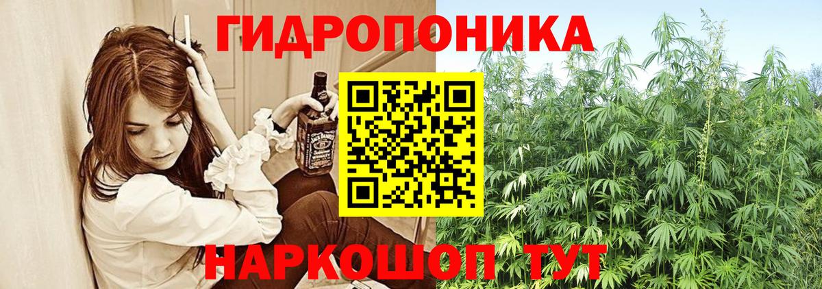 Каннабис Ganja  Шишки марихуана Ganja  Иваново  Канабис ГИДРОПОН  МАРИХУАНА сатива  Вход с VPN 